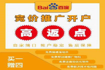 谷歌竞价广告与社交媒体结合的营销案例探讨